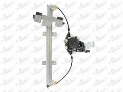AC ROLCAR 014033 -  Подъемное устройство для окон